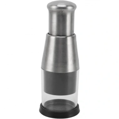 Basmalı Sarımsak Ezici