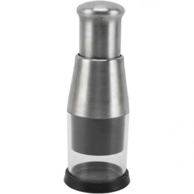 Basmalı Sarımsak Ezici