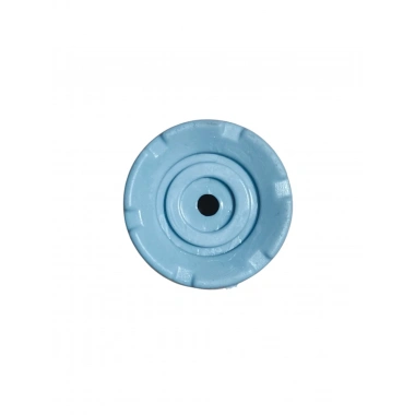 Baston Lastiği 22 Mm