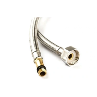 BATARYA HORTUM 100CM.DİŞİ-ERKEK (5468)