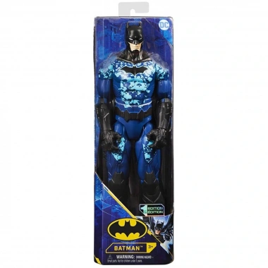 Batman Figür 30 cm.