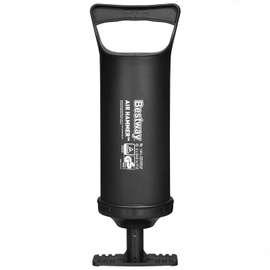 Bestway Air Hammer El Pompası 30 cm - BW62002