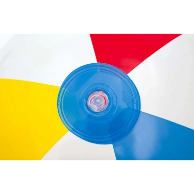 Bestway Deniz Topu Dilimli 51 cm