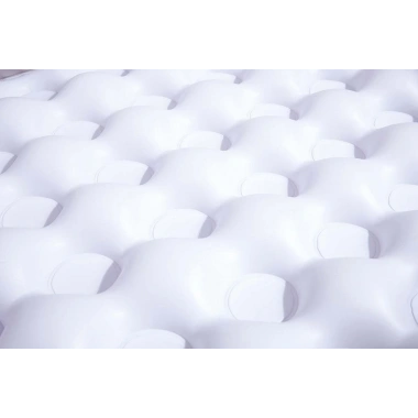 Bestway Kare Bebek Havuzu - BW51116