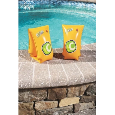 Bestway Step Çocuk Kolluk 30 x 15 cm