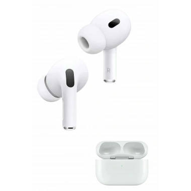 Beyaz Android ve İOS Uyumlu Yüksek Performanslı Uzun Pil Ömrü