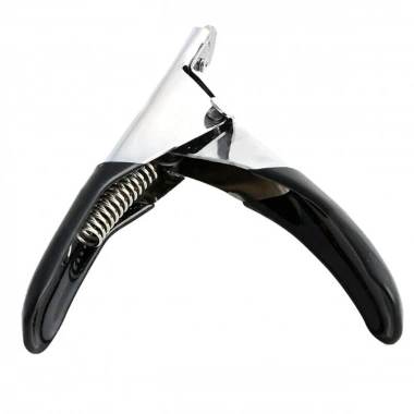 BiiShe® Evcil Hayvanlarınız İçin Tırnak Makası