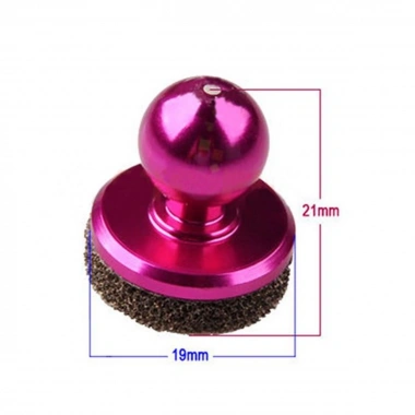 BiiShe® Mobil Topuzlu Joystic