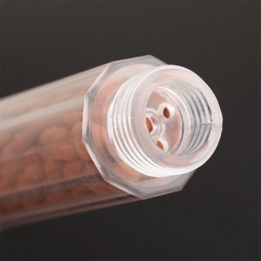 BiiShe® Renk Değiştiren Led Işıklı Su Tasarruflu Basınçlı Duş Başlığı