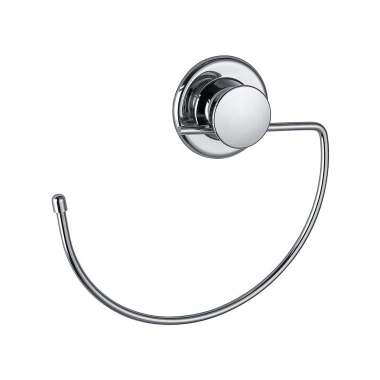 BiiShe® Yapışkanlı G Havluluk