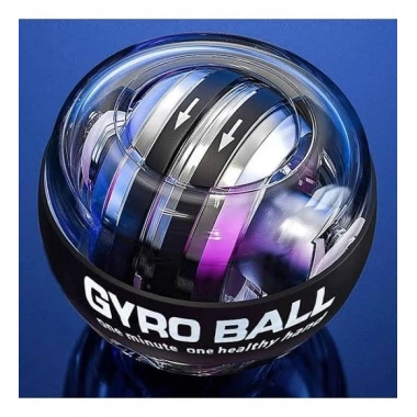 Bilek Güçlendirme Aleti