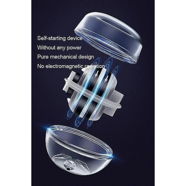 Bilek Güçlendirme Aleti