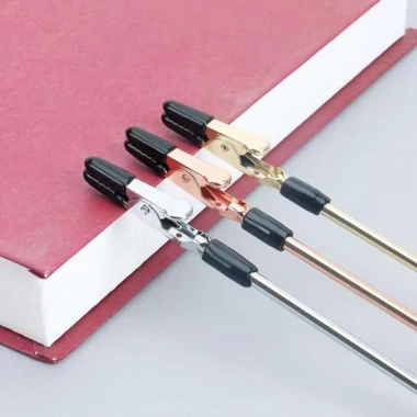 Bileklik Takma Yardımcı Atı