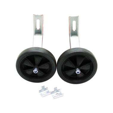 BİSİKLET  12LİK  YAN TEKER (5468)