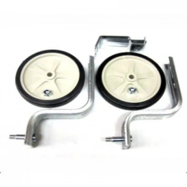 BİSİKLET  16LIK  YAN TEKER (5468)