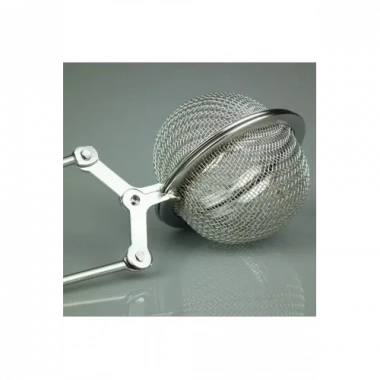 Bitki Çayı Demleme Süzgeci