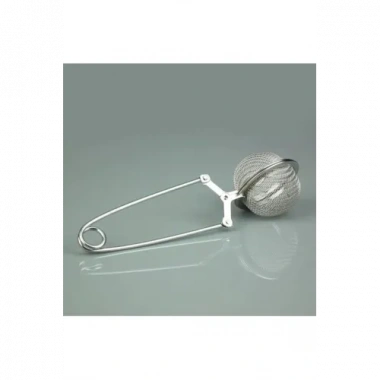 Bitki Çayı Demleme Süzgeci