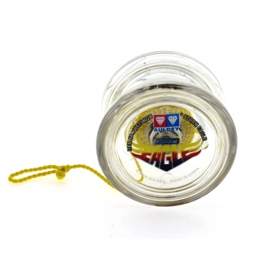 Blazing Teens YoYo Storm Eagle Michael