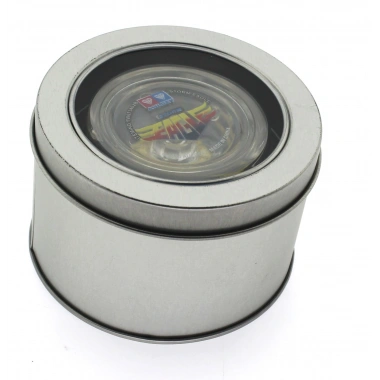 Blazing Teens YoYo Storm Eagle Michael