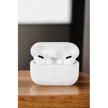 Bluetooth Kablosuz Kulaklık Yüksek Ses Kalitesi, Uzun Pil Ömrü