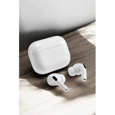 Bluetooth Kablosuz Kulaklık Yüksek Ses Kalitesi, Uzun Pil Ömrü