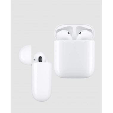 Bluetooth Kulak Üstü Kulaklık – ANC Teknolojili, Mikrofonlu, Konforlu Tasarım