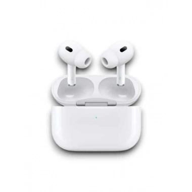 BLUETOOTH KULAKLIK