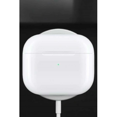 Bluetooth Kulaklık 3.Nesil Kablosuz Uzun Pil Ömrü Dokunmatik Kontrol