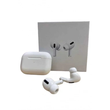 Bluetooth Kulaklık Kulak İçi Silikonlu Stereo Yüksek Ses Kaliteli Dokunmatik