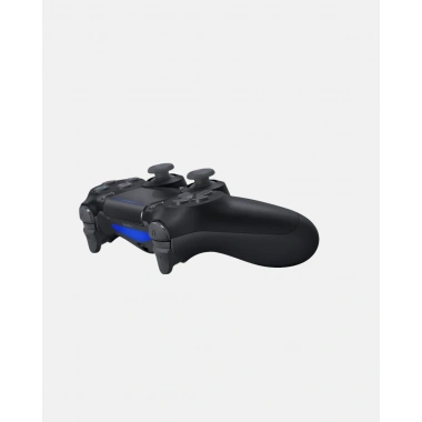 Bluetooth Oyun Kolu – Titreşimli, PS4, Steam, PC, Mobil ve Tablet Uyumlu