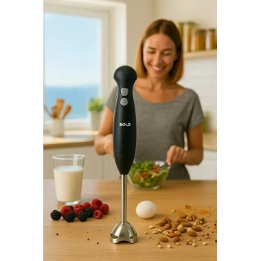 Bold Çubuk Blender (5468)