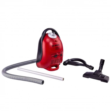 Bosch Sesli Oyuncak Elektrik Süpürgesi - OYUNCAK S00006828