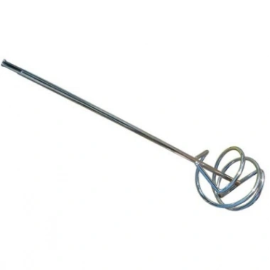 BOYA VE ALÇI KARIŞTIRICI (5468)