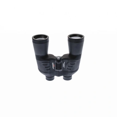 Breaker 20×50 Ct Profesyonel El Dürbünü – 1000m/56m – Siyah