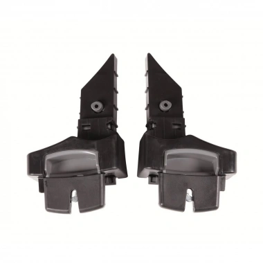 Britax-Römer Baby Safe Ana Kucağı için Bebek Arabası Adaptörü