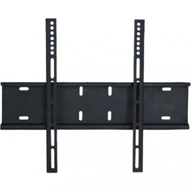 BS-5565 SABİT TV ASKI APARATI 140X165CM (5468)