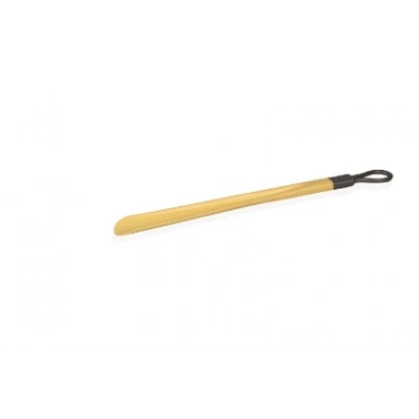 BÜYÜK 56CM PLASTİK AYAKKABI ÇEKECEK (5468)