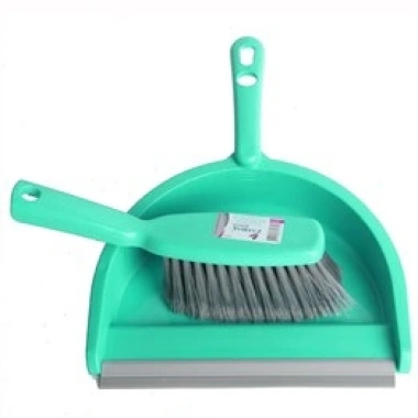 BÜYÜK FIRÇALI FARAŞ TAKIM (5468)