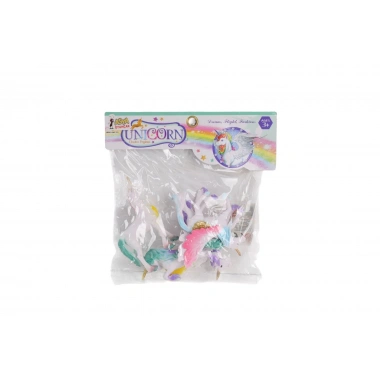 C7797-530 PVC KANATLI ATLAR