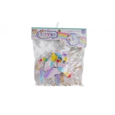 C7797-918 PVC BY KANATLI ATLAR