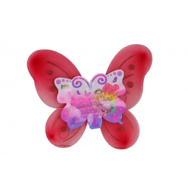 C7870-168-668 654 KELEBEK KANADI