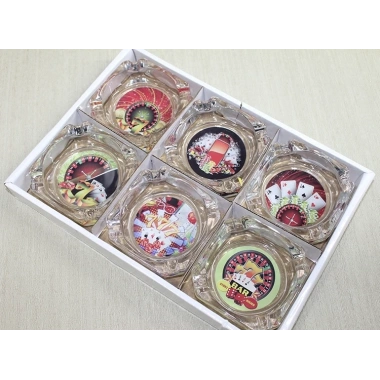 Cam Küllük Alk3642