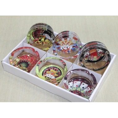 Cam Küllük Alk3658