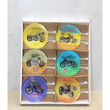 Cam Küllük Alk3665