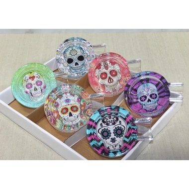 Cam Küllük Alk3670