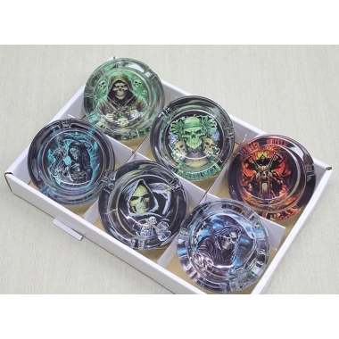 Cam Küllük Alk3679