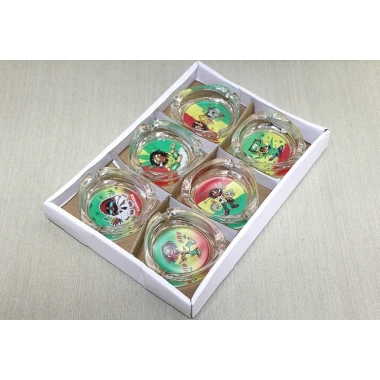 Cam Küllük Alk3685