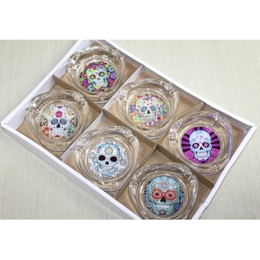 Cam Küllük Alk3686