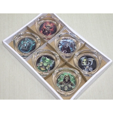 Cam Küllük Alk3687