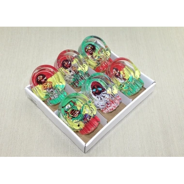 Cam Küllük Alk3697